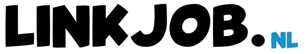 Link Job